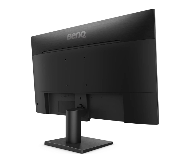 BenQ BL2791P - 1594510 - zdjęcie 4